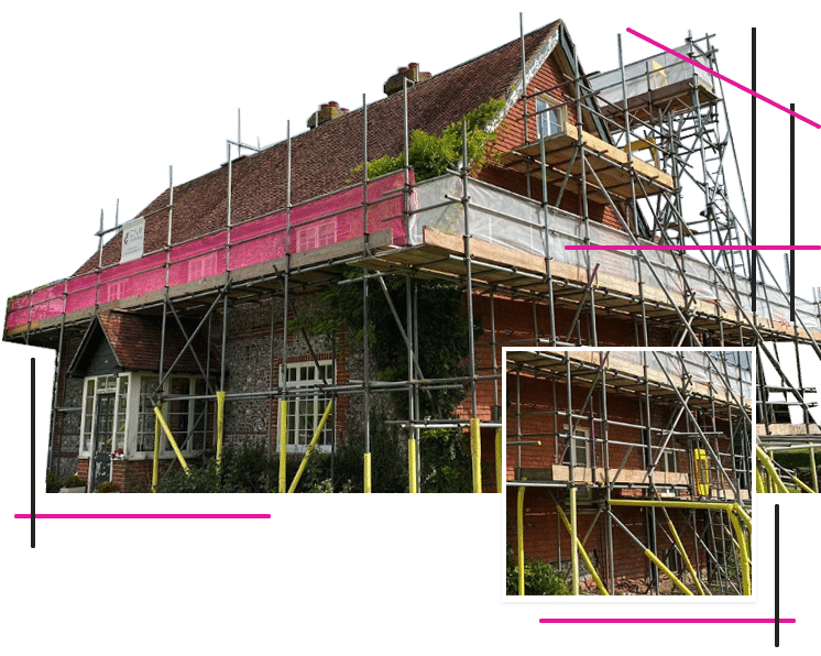 Scaffolding-img-ed-v2 scaffolding services altrincham