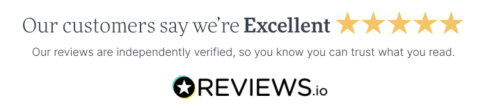 img-reviews-banner-mobile read our scaffolding reviews